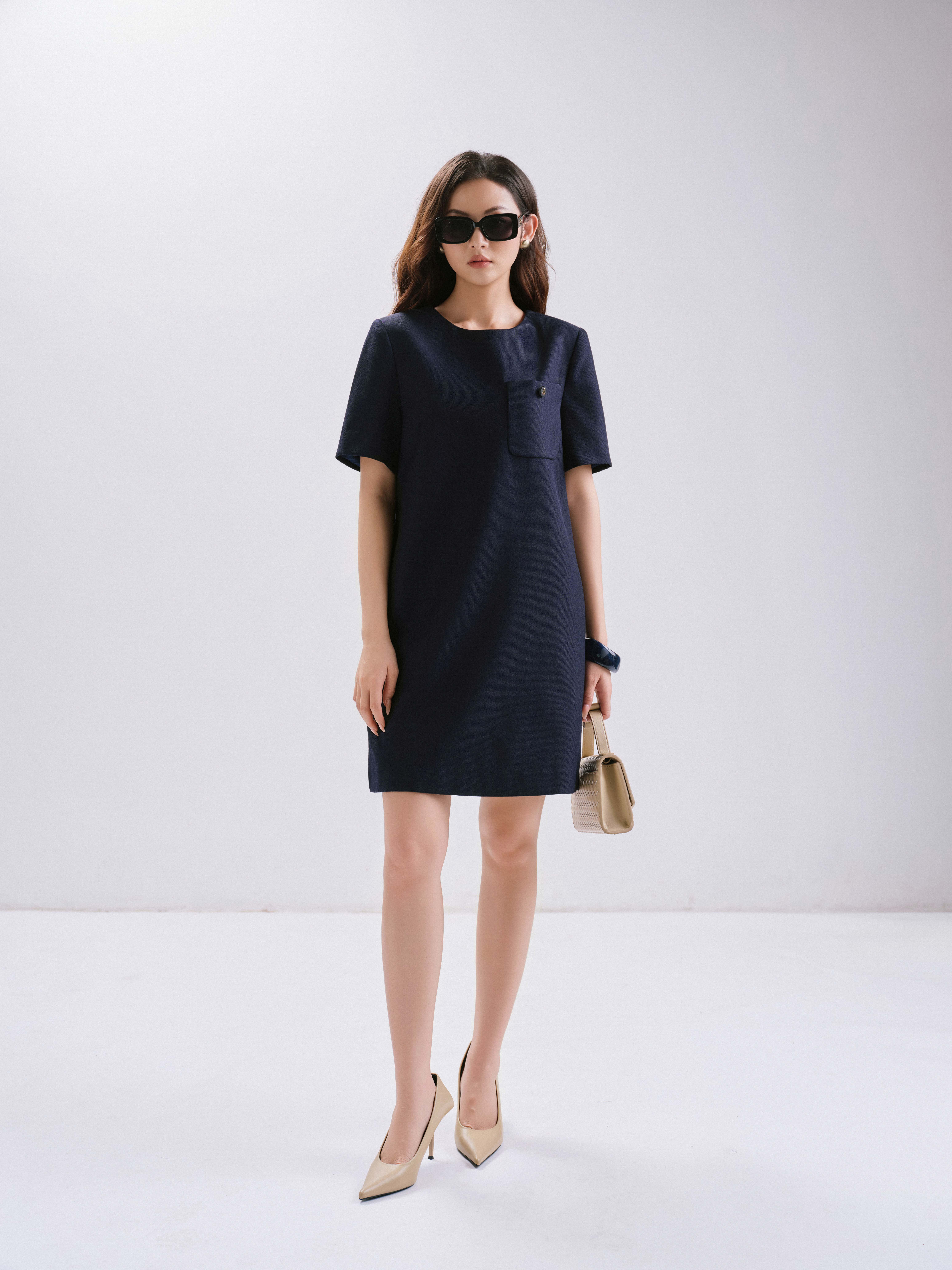 vay-lien-suong-tay-coc-co-tui-nguc-596995